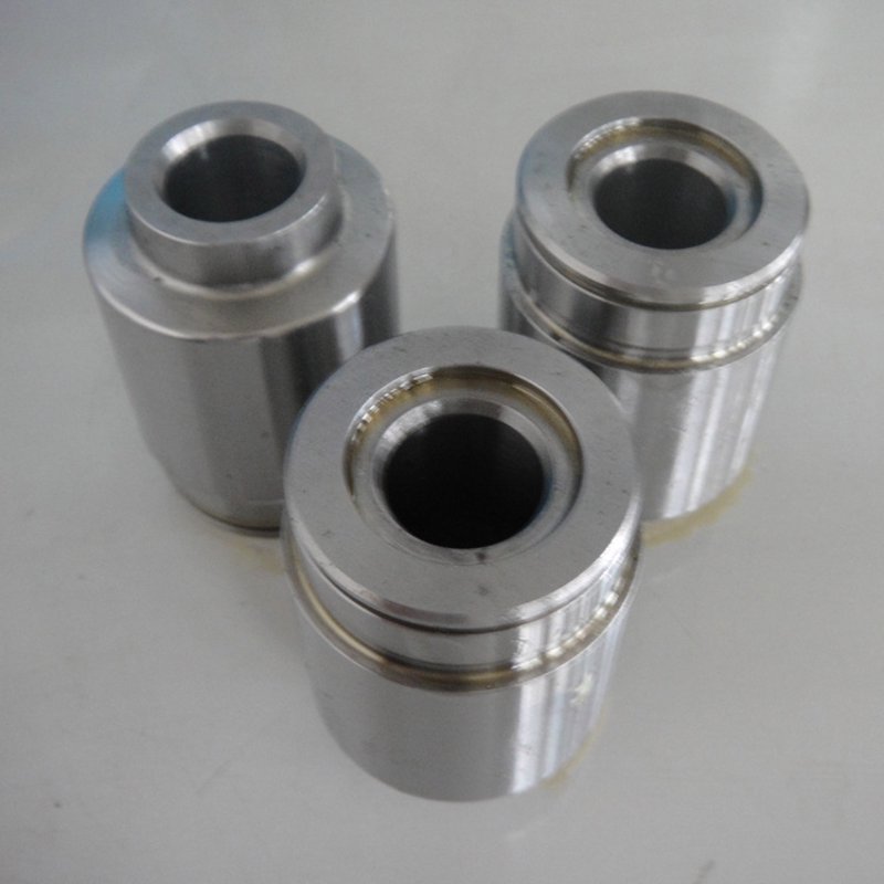 机床部件厂家引领制造升级新趋势